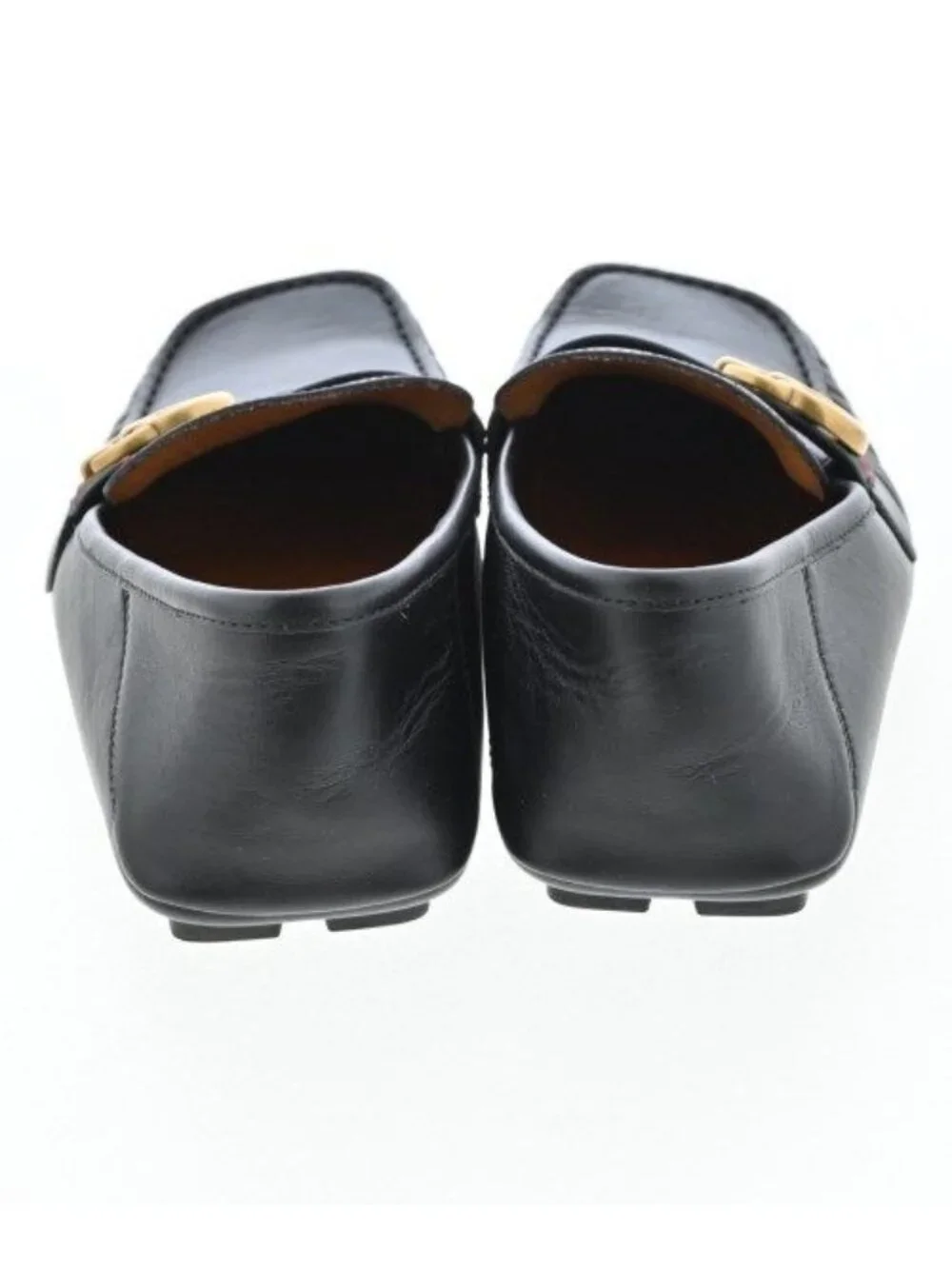 Gucci Business Dress Shoes